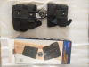 knee brace